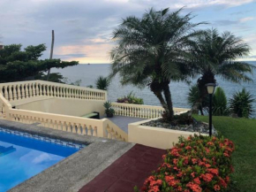 Sea view Apartment